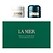 30 ml